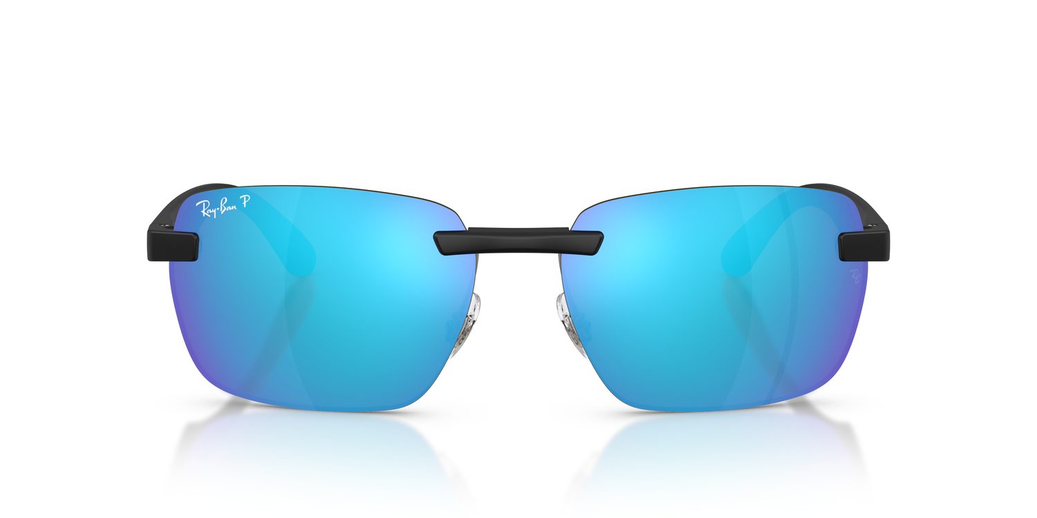 Ray-Ban | 0RB4470CH
