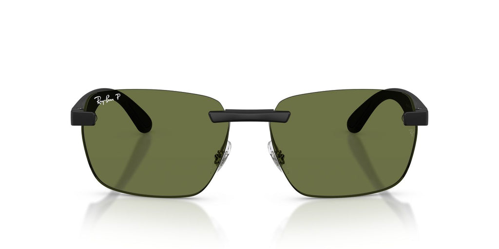 Ray-Ban | 0RB4470CH