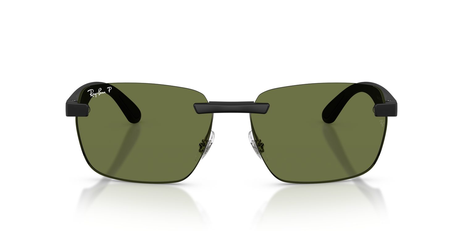 Ray-Ban | 0RB4470CH