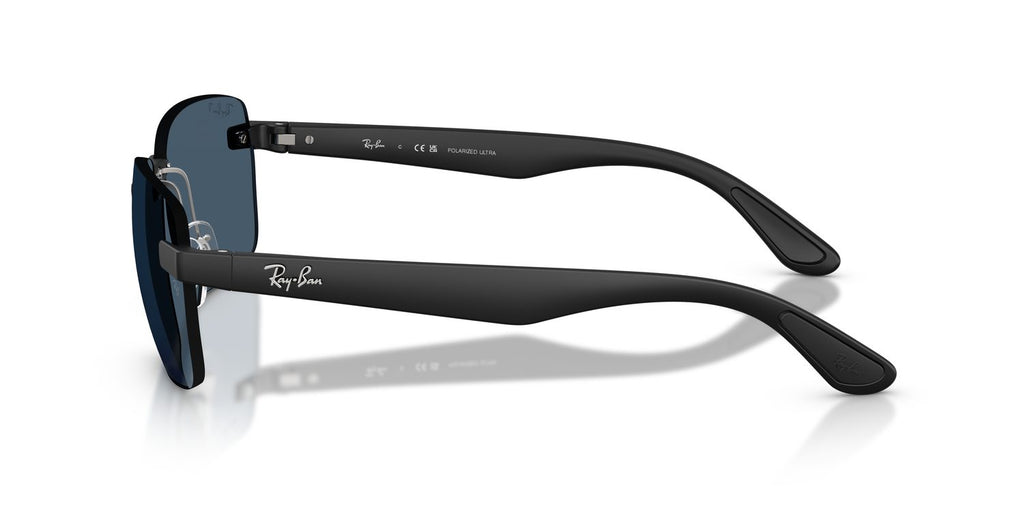 Ray-Ban | 0RB4470CH