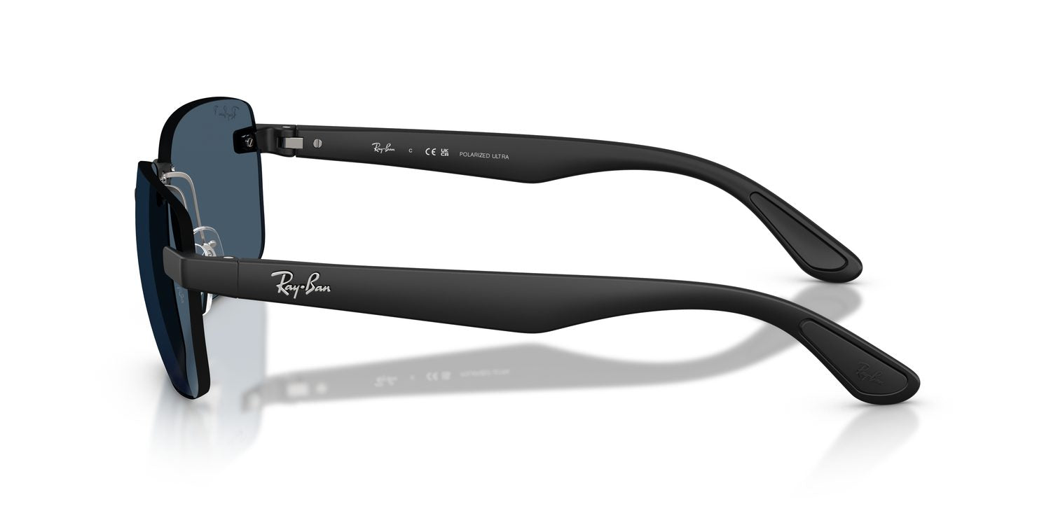 Ray-Ban | 0RB4470CH