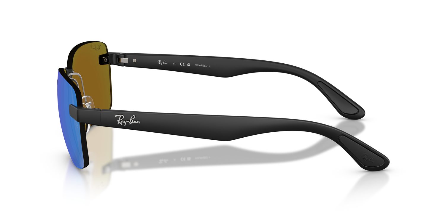 Ray-Ban | 0RB4470CH