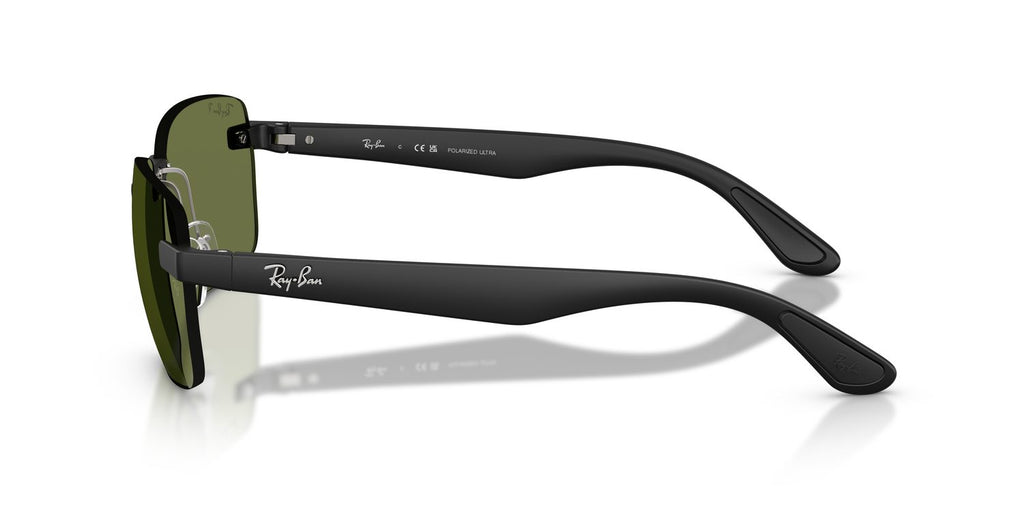 Ray-Ban | 0RB4470CH
