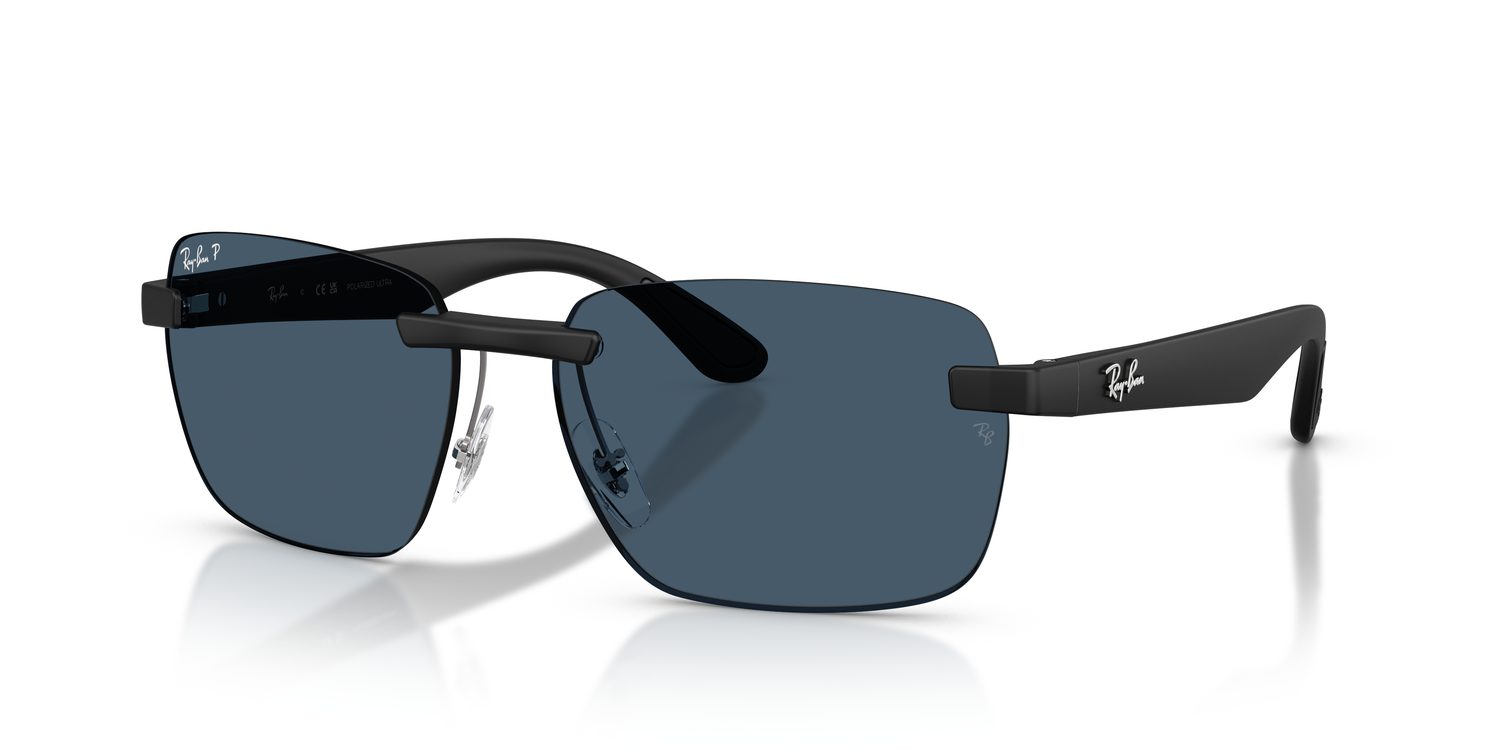 Ray-Ban | 0RB4470CH