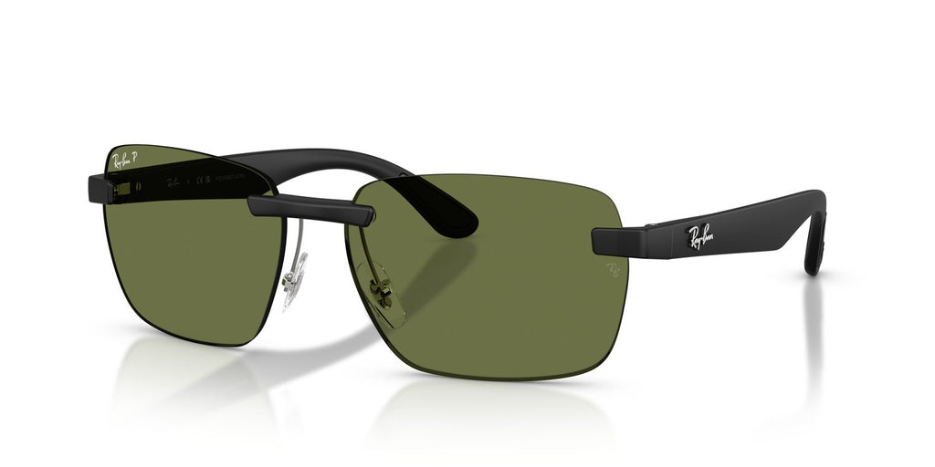 Ray-Ban | 0RB4470CH