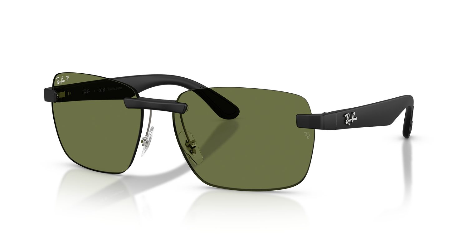 Ray-Ban | 0RB4470CH