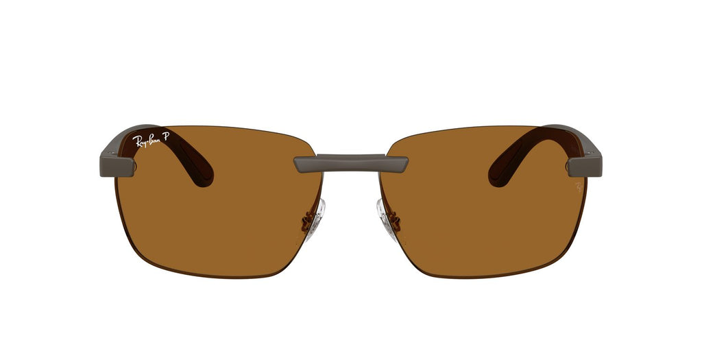 Ray-Ban | 0RB4470CH