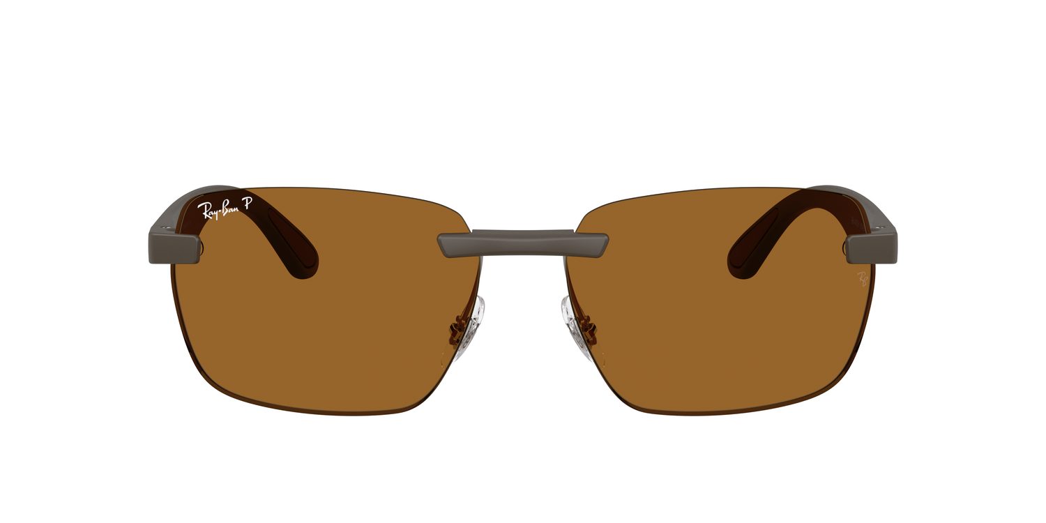 Ray-Ban | 0RB4470CH
