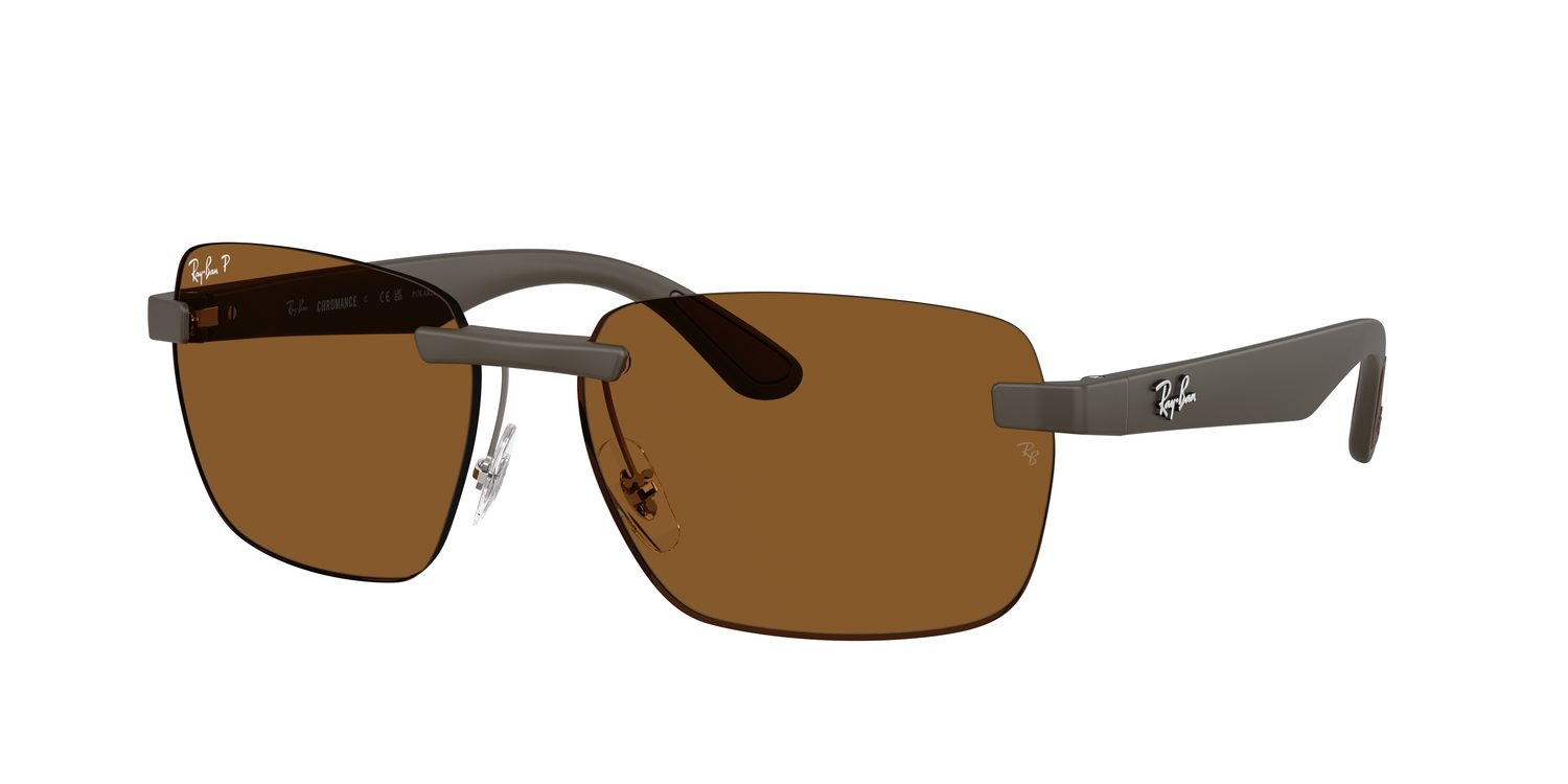 Ray-Ban | 0RB4470CH