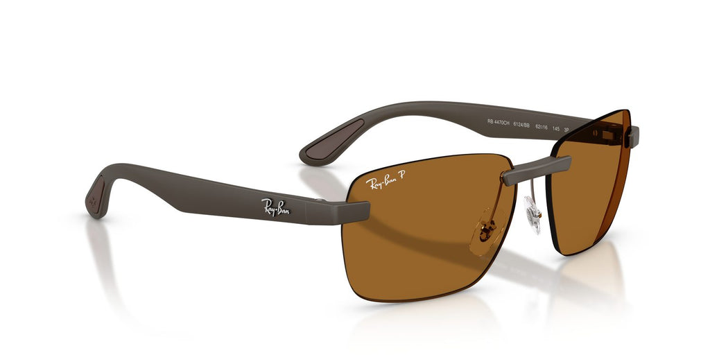Ray-Ban | 0RB4470CH