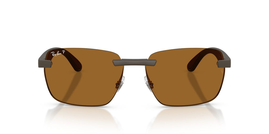 Ray-Ban | 0RB4470CH