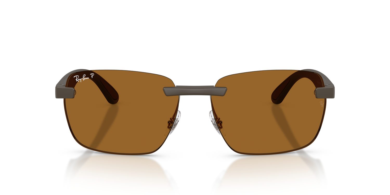 Ray-Ban | 0RB4470CH