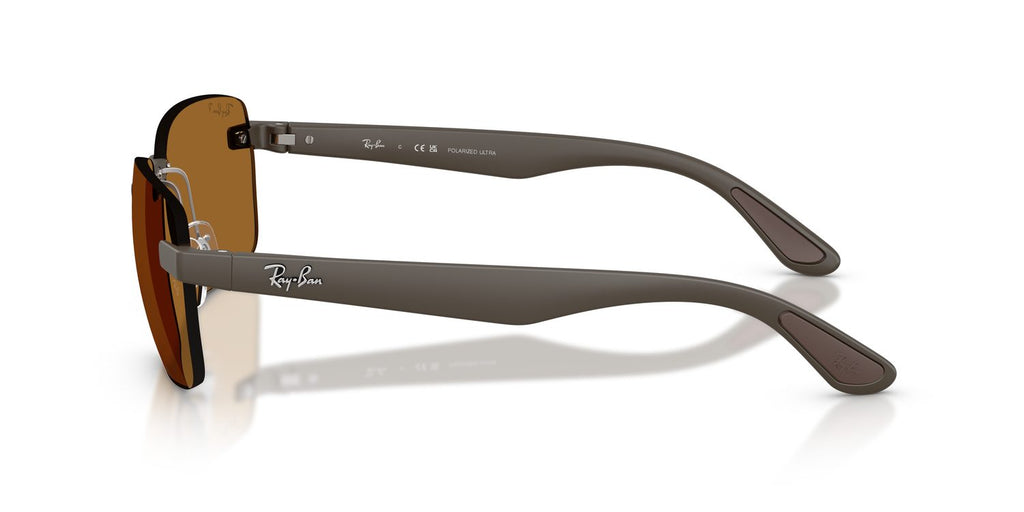 Ray-Ban | 0RB4470CH