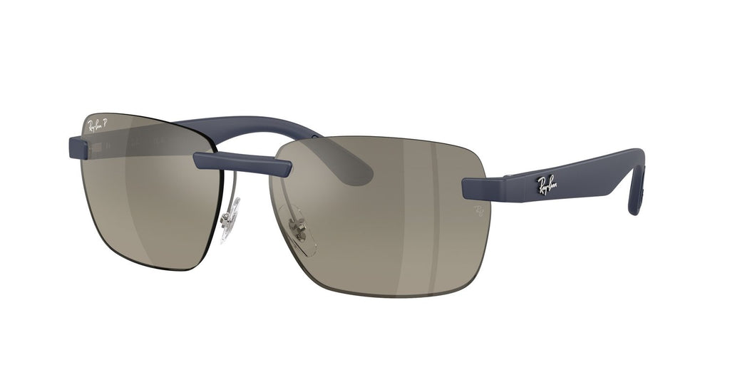Ray-Ban | 0RB4470CH