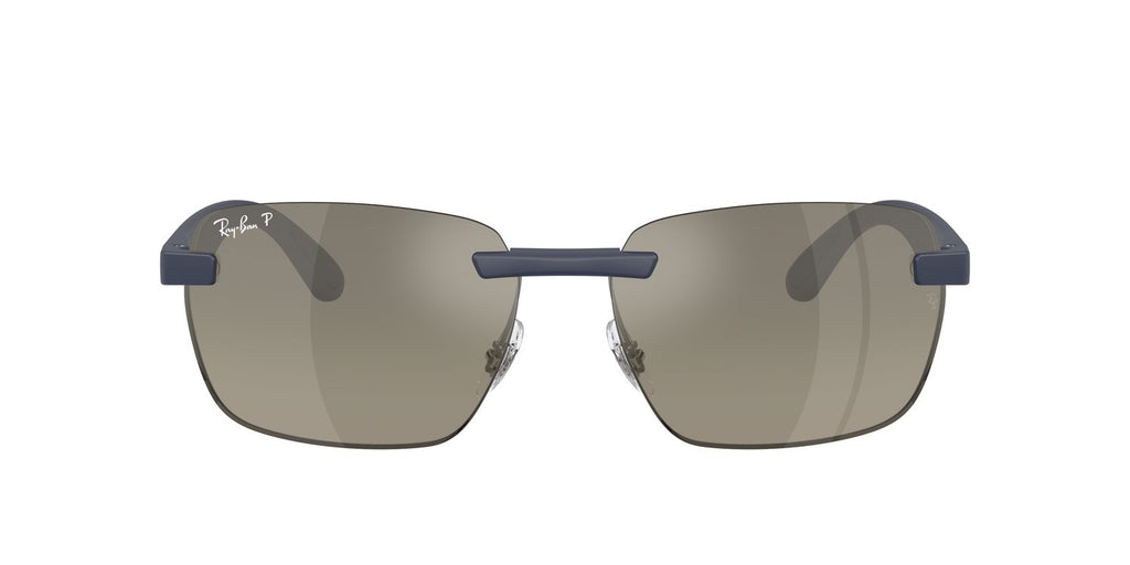 Ray-Ban | 0RB4470CH