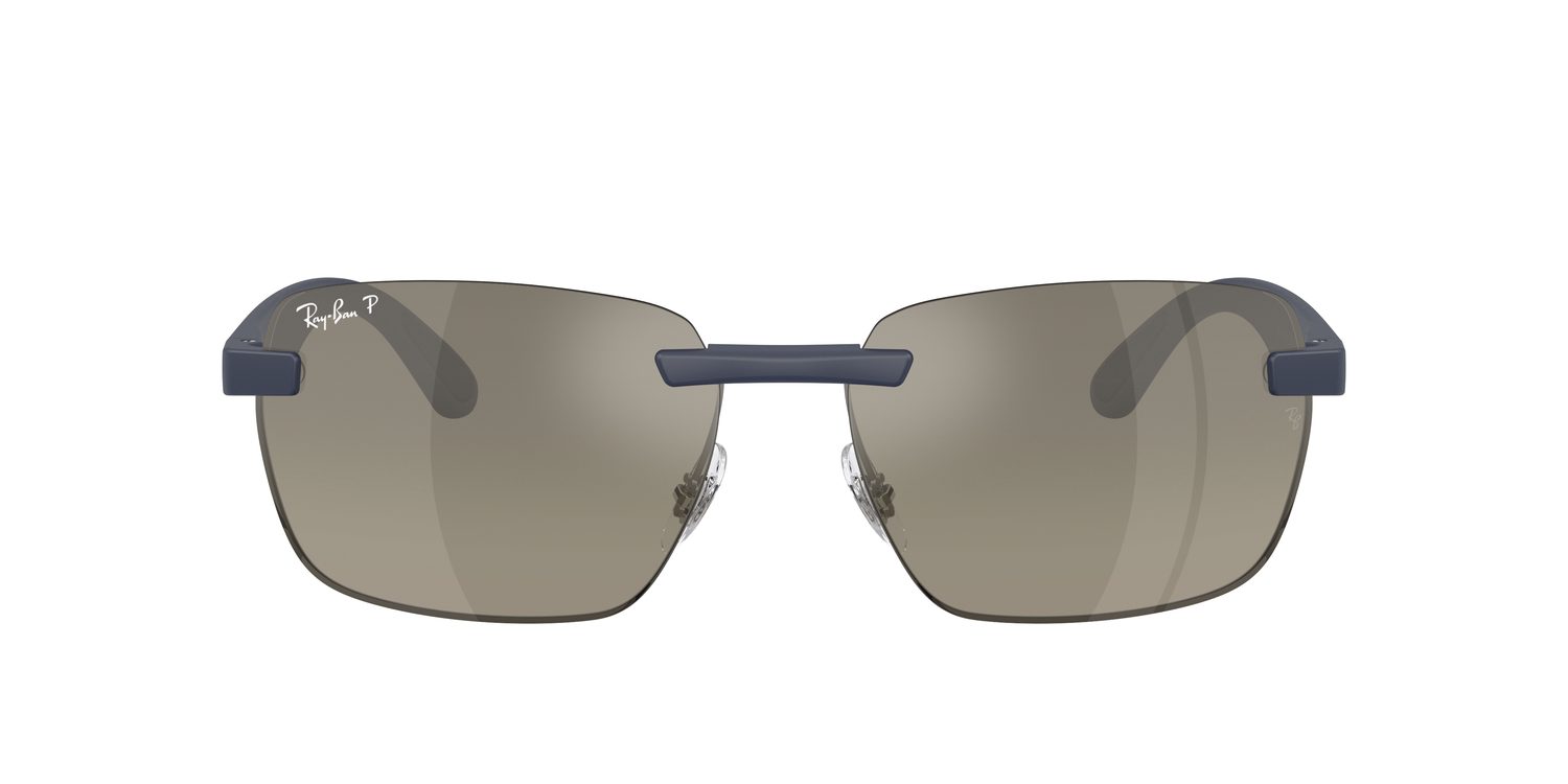 Ray-Ban | 0RB4470CH