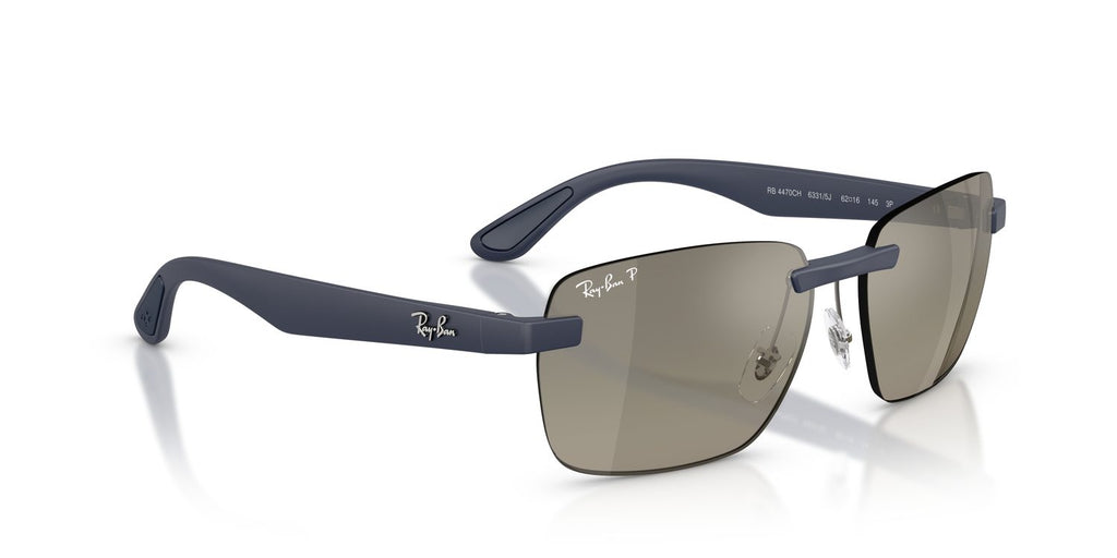 Ray-Ban | 0RB4470CH