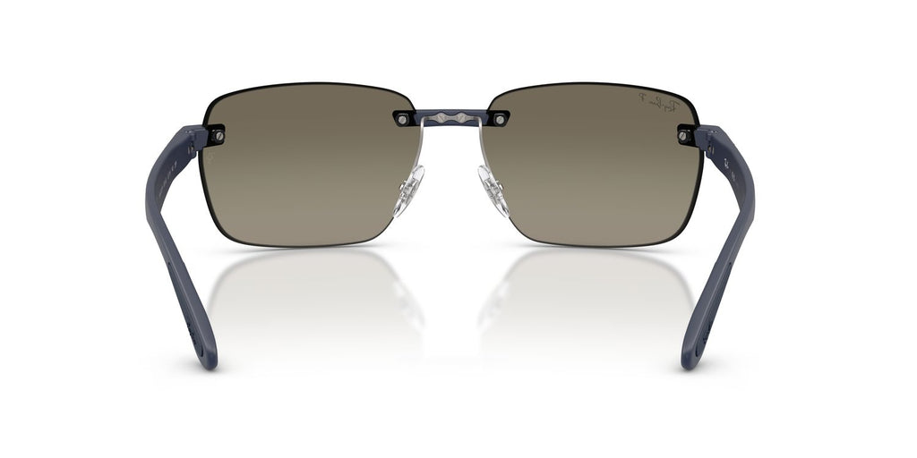 Ray-Ban | 0RB4470CH