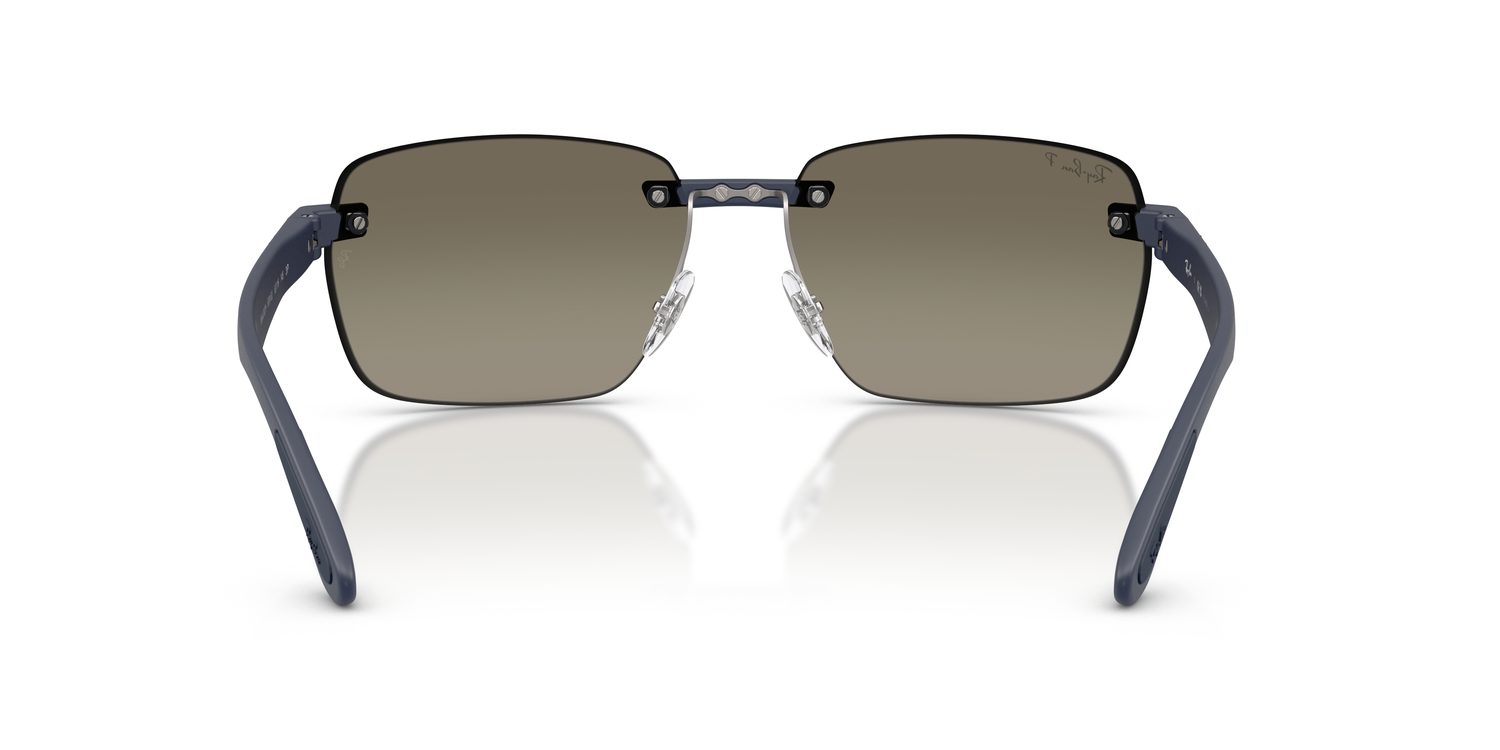 Ray-Ban | 0RB4470CH