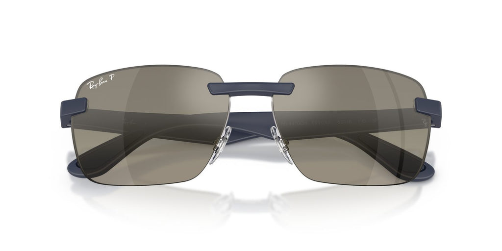 Ray-Ban | 0RB4470CH