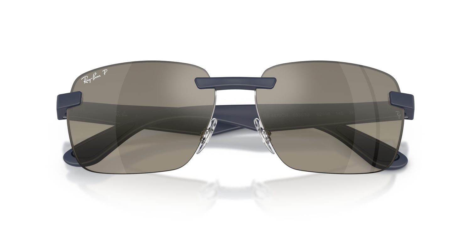 Ray-Ban | 0RB4470CH