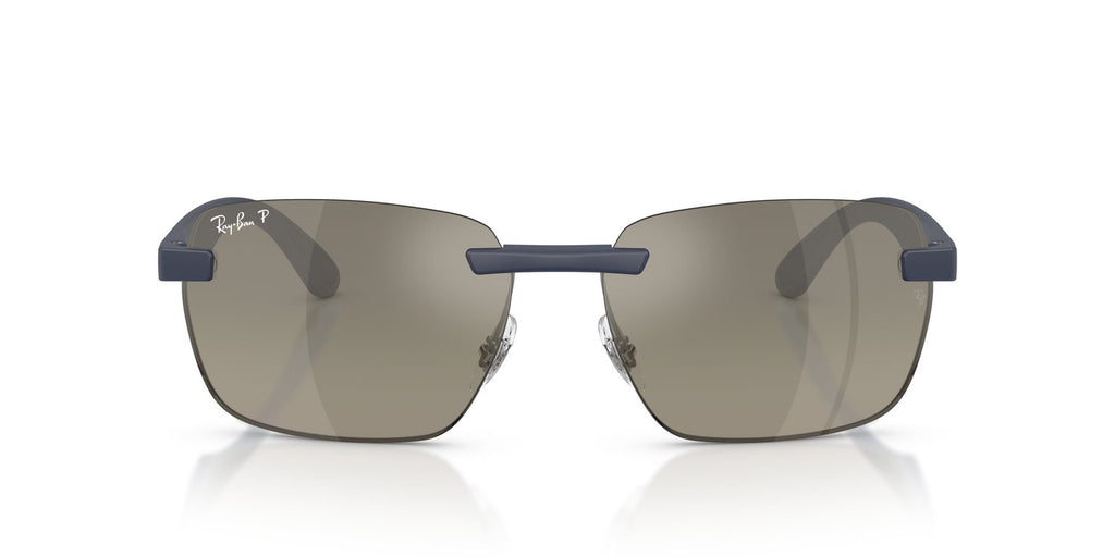 Ray-Ban | 0RB4470CH