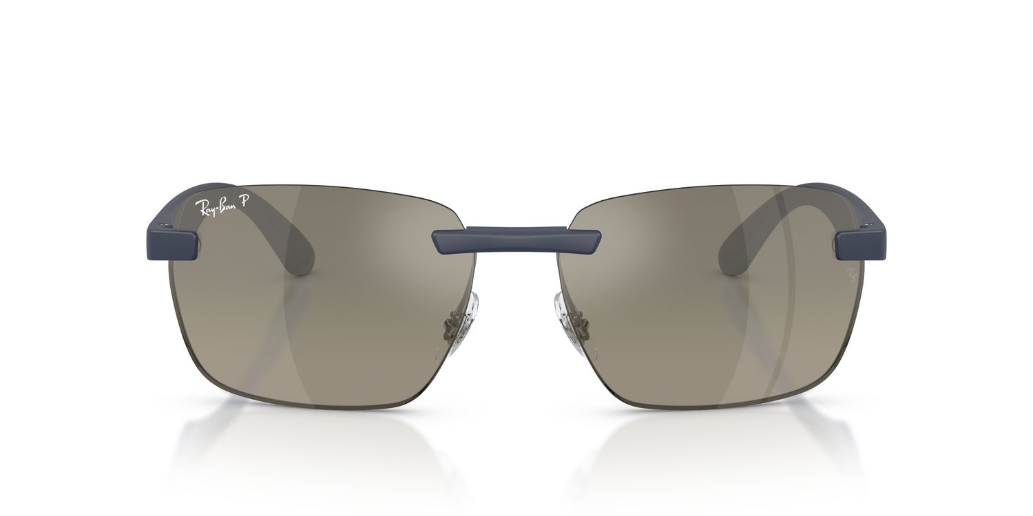 Ray-Ban | 0RB4470CH