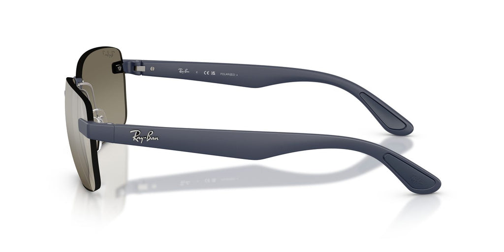 Ray-Ban | 0RB4470CH