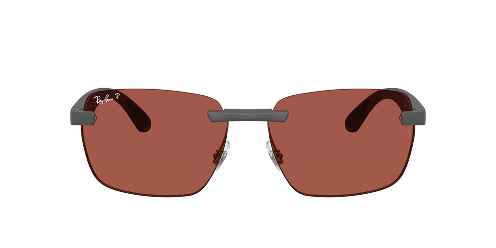 Ray-Ban | 0RB4470CH