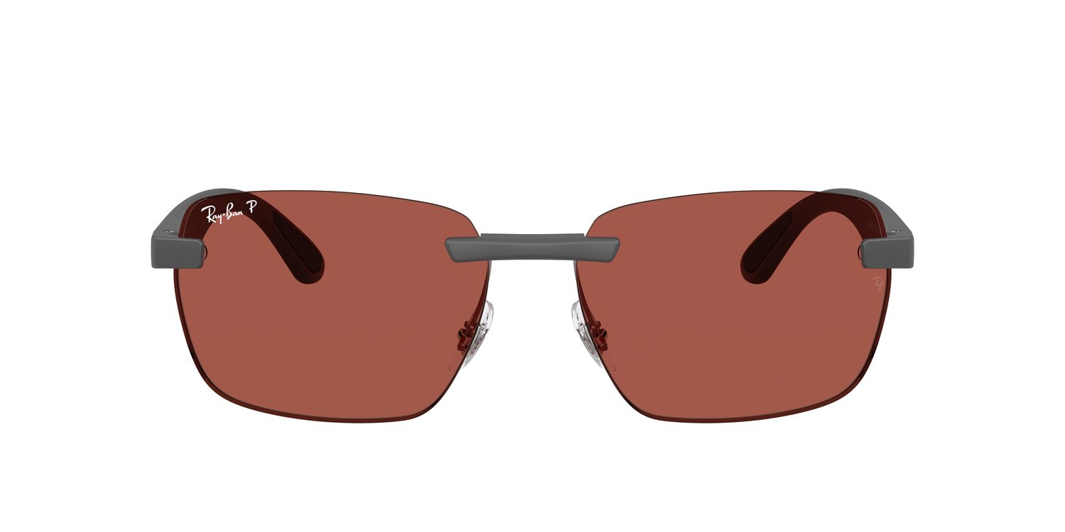 Ray-Ban | 0RB4470CH