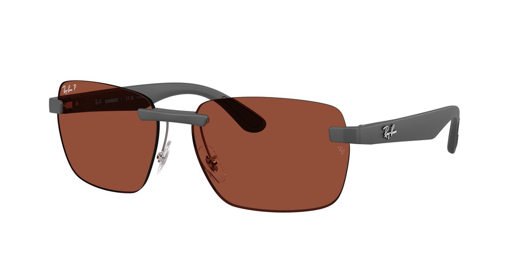 Ray-Ban | 0RB4470CH