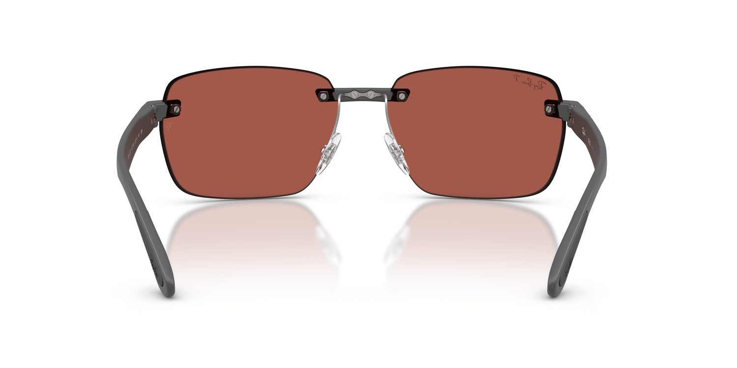 Ray-Ban | 0RB4470CH
