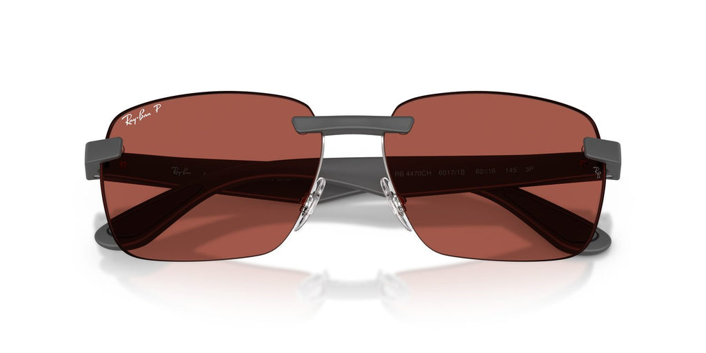 Ray-Ban | 0RB4470CH