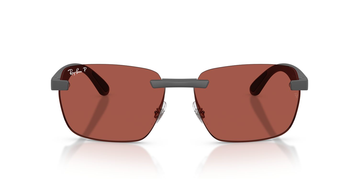 Ray-Ban | 0RB4470CH