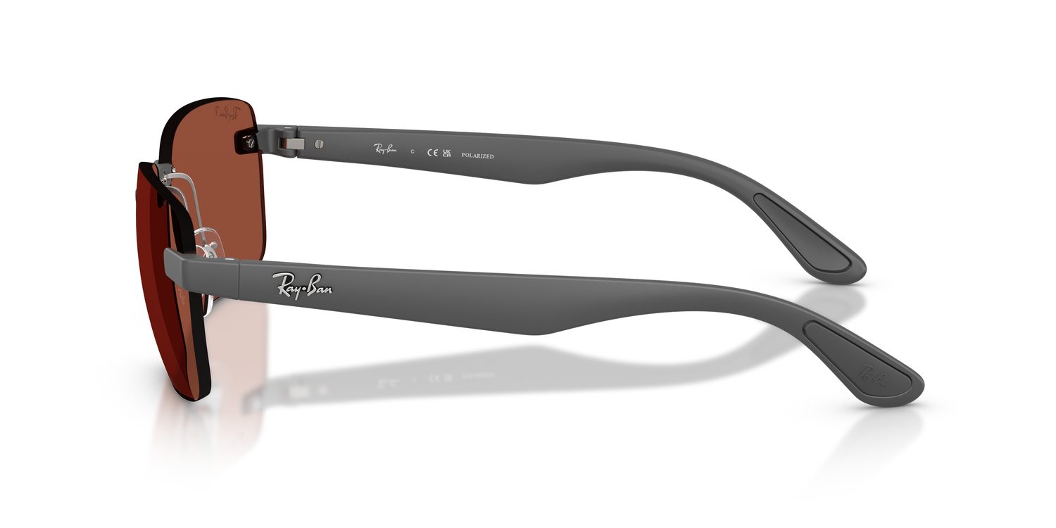 Ray-Ban | 0RB4470CH