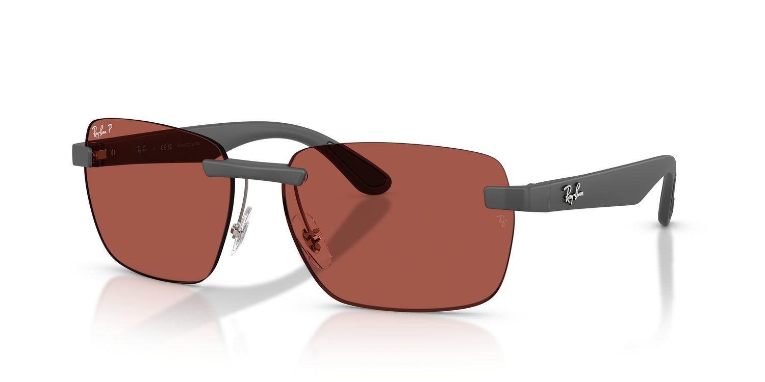 Ray-Ban | 0RB4470CH