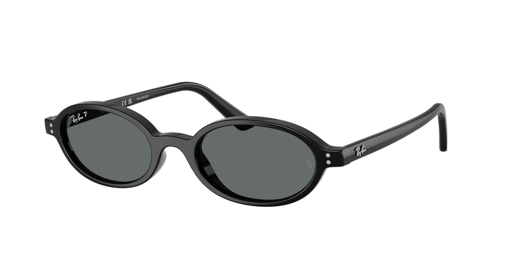 Ray-Ban | 0RB4472