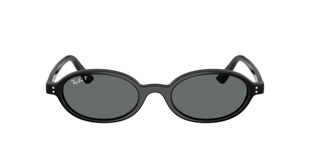Ray-Ban | 0RB4472