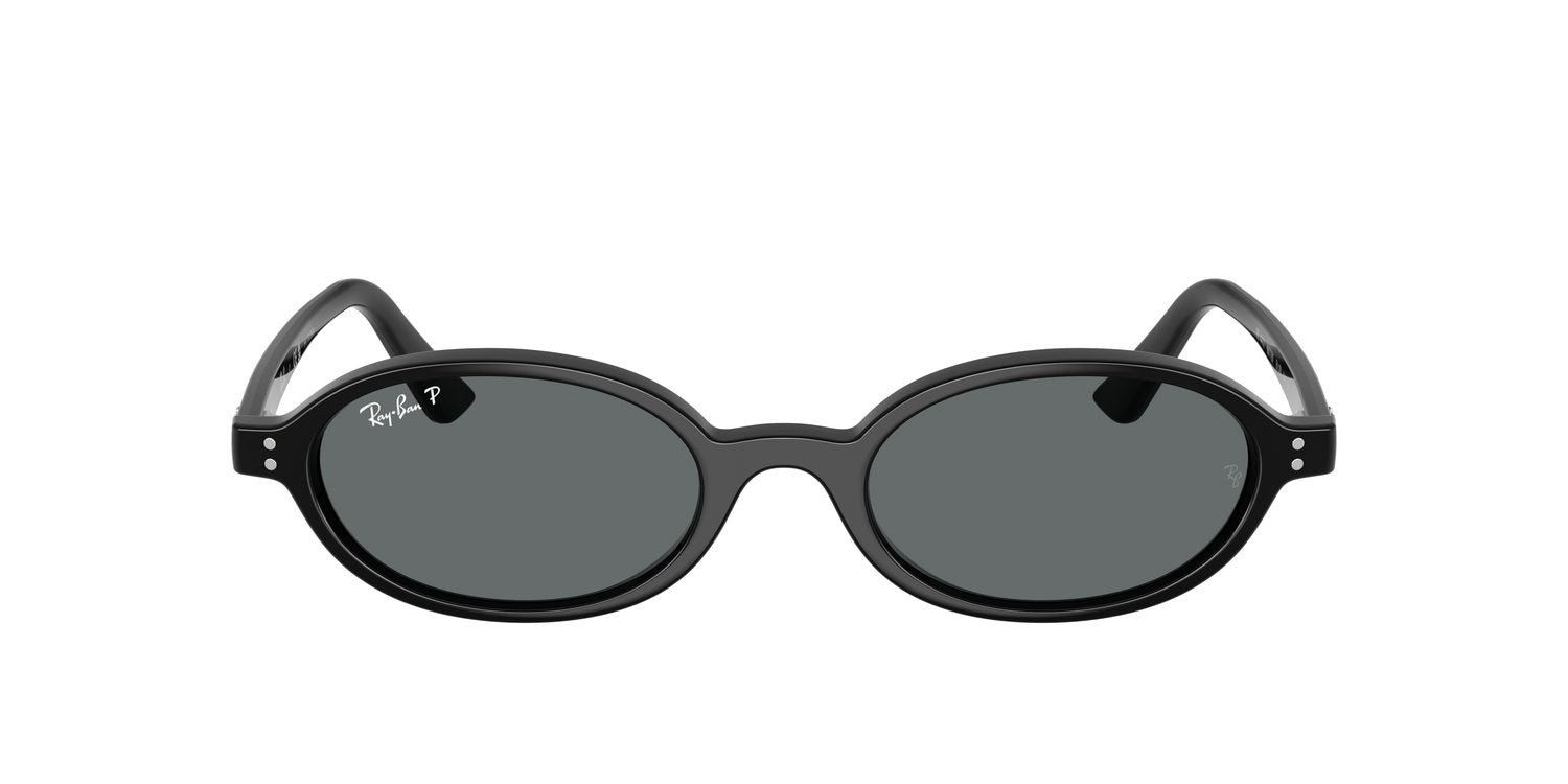 Ray-Ban | 0RB4472