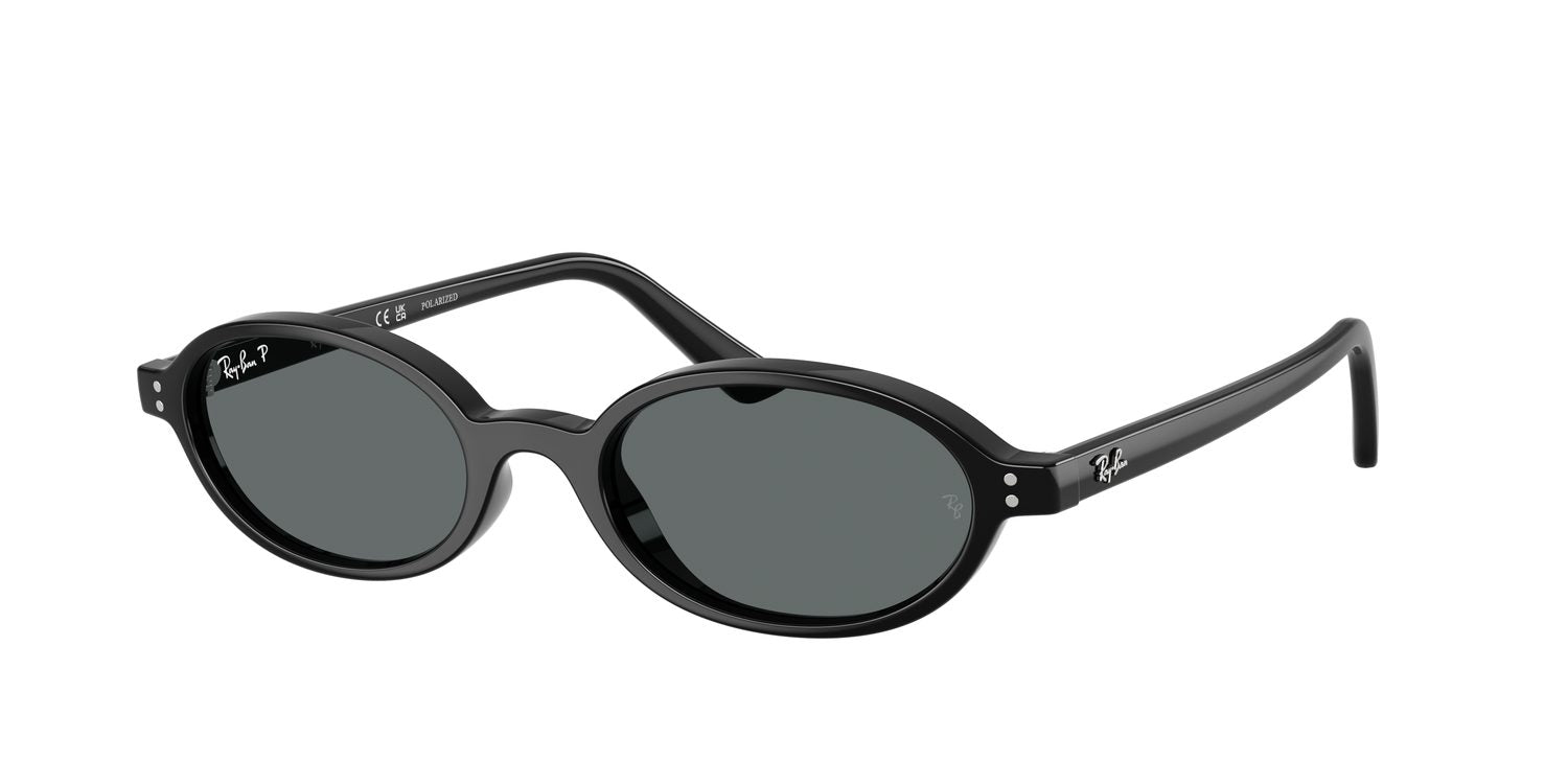 Ray-Ban | 0RB4472