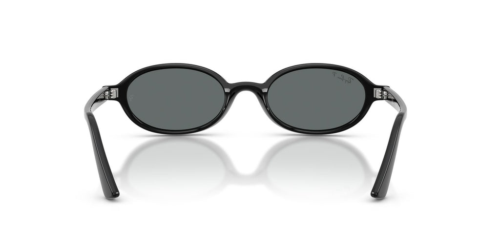 Ray-Ban | 0RB4472