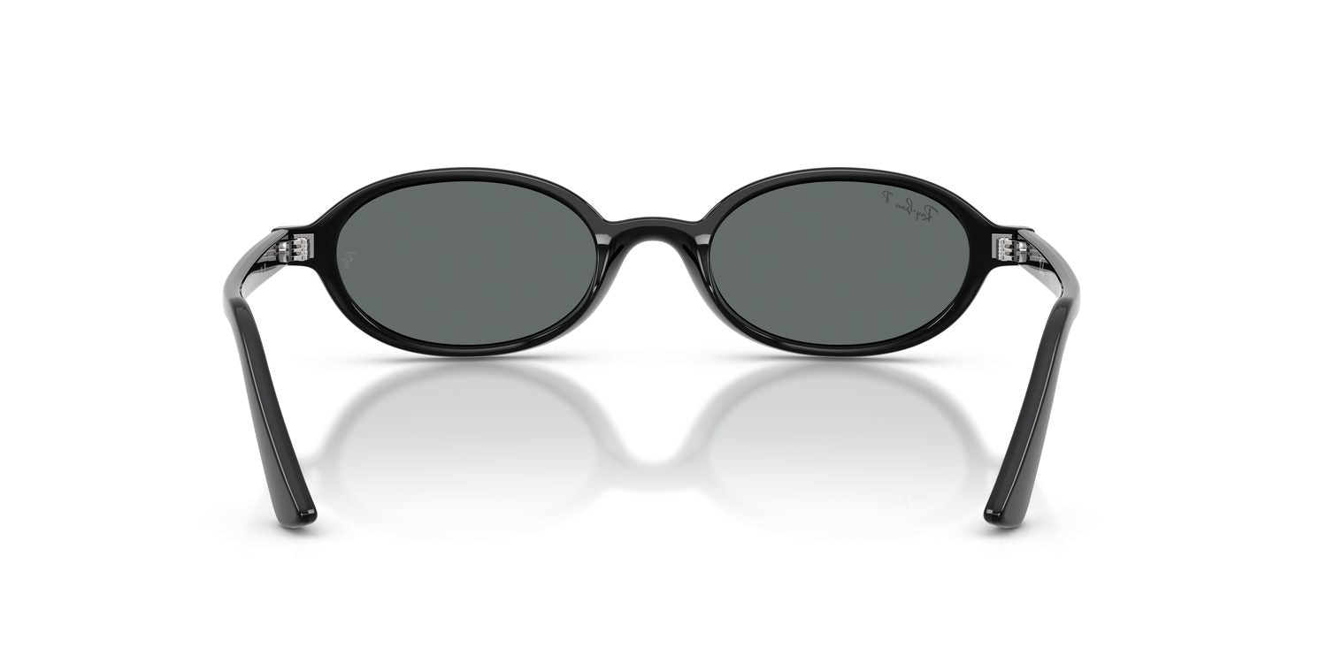 Ray-Ban | 0RB4472