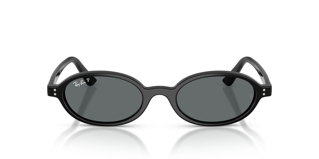 Ray-Ban | 0RB4472