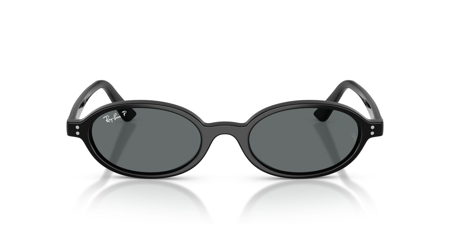 Ray-Ban | 0RB4472