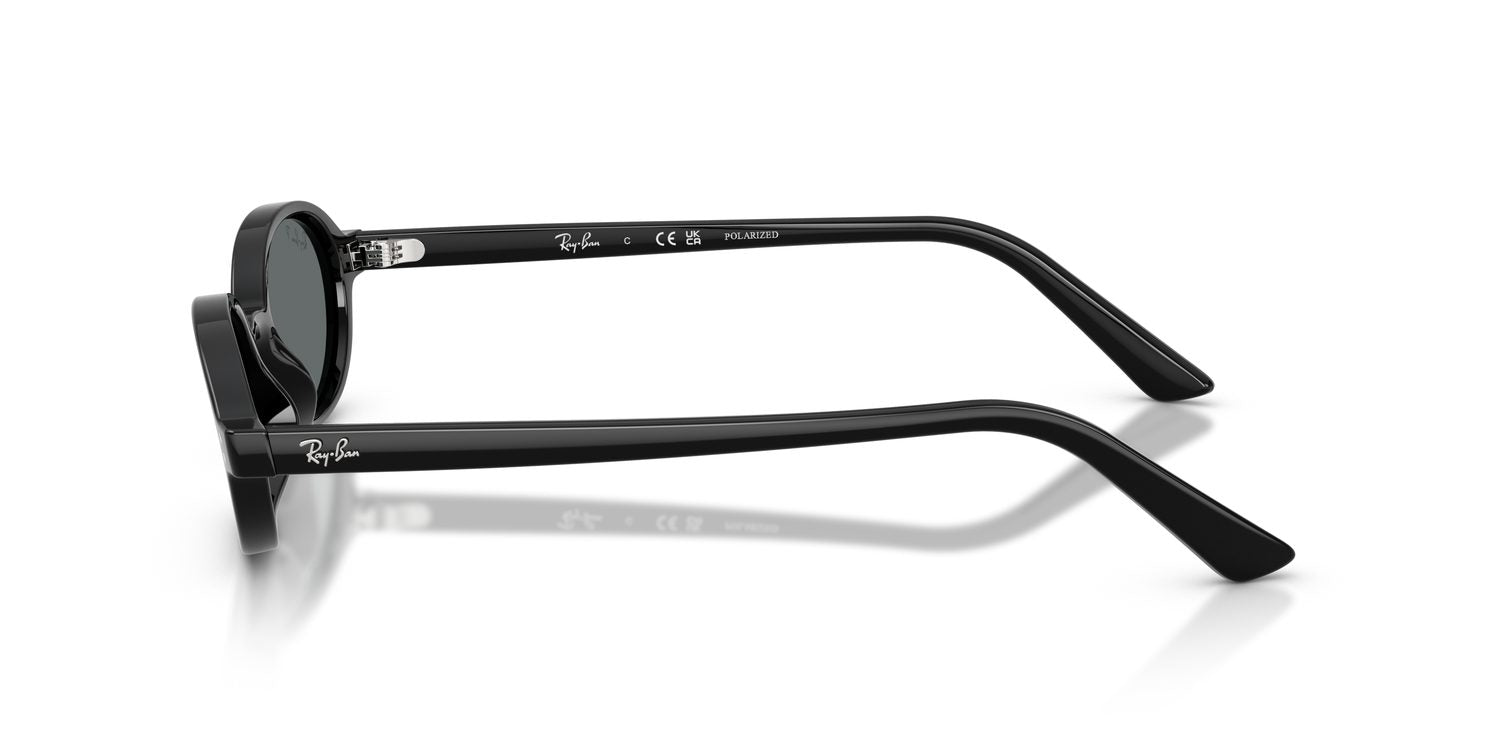 Ray-Ban | 0RB4472