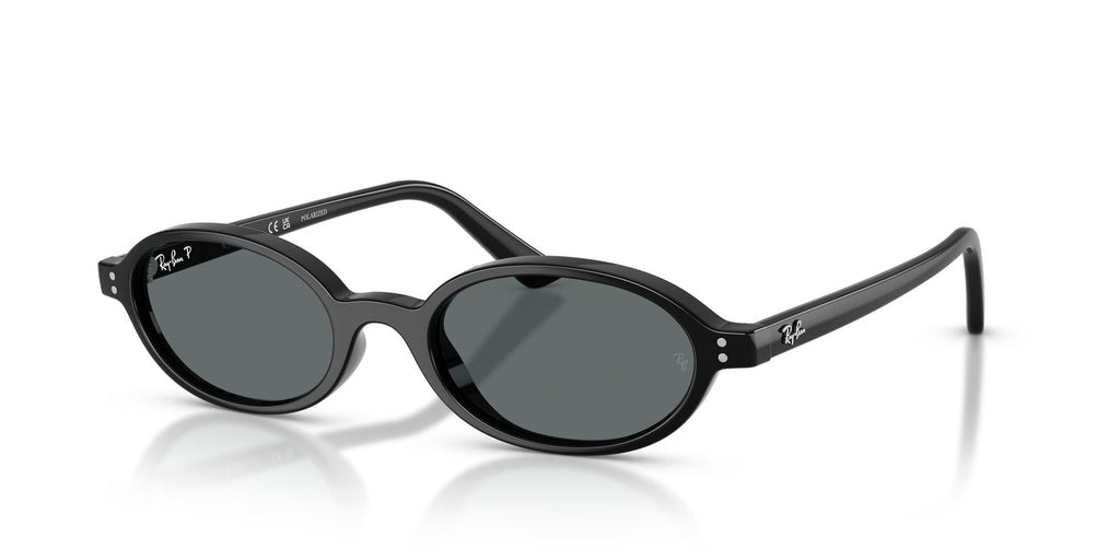 Ray-Ban | 0RB4472