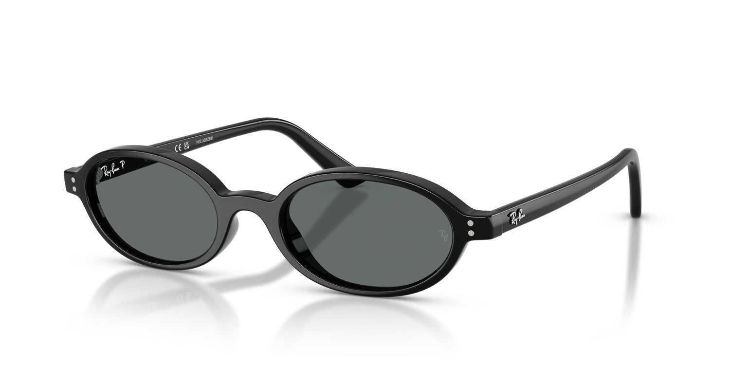 Ray-Ban | 0RB4472
