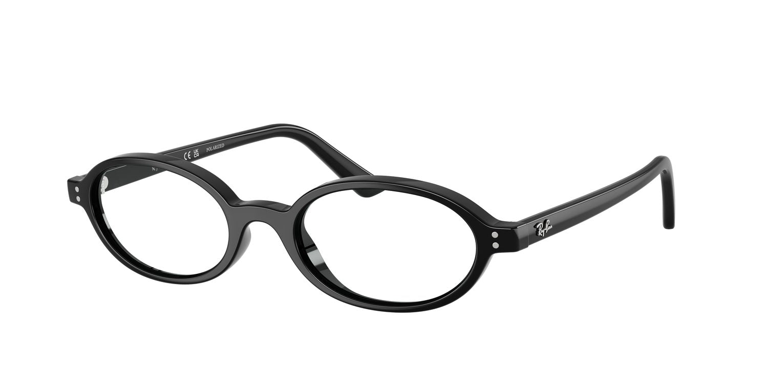 Ray-Ban | 0RB4472