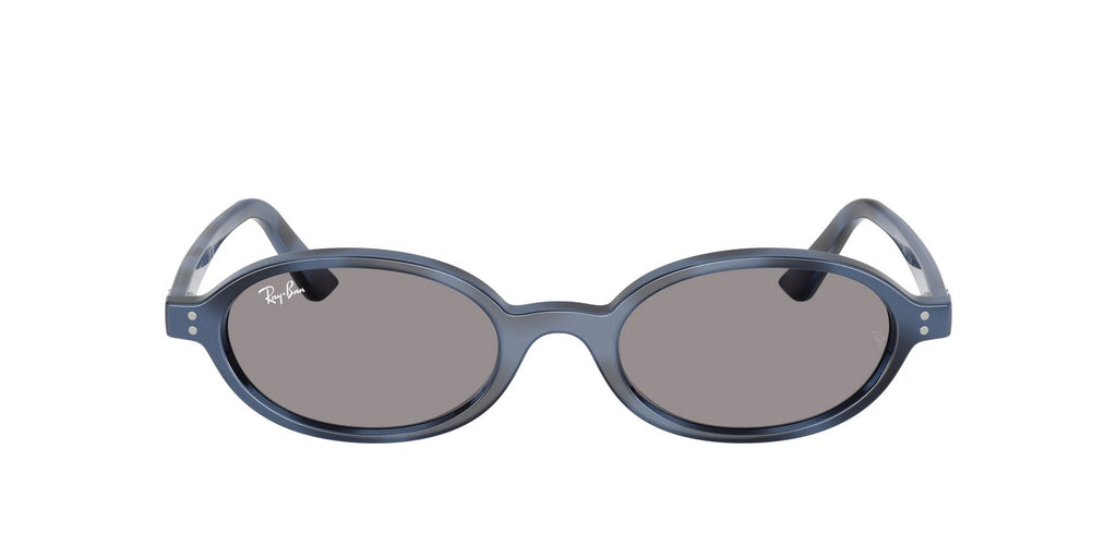Ray-Ban | 0RB4472