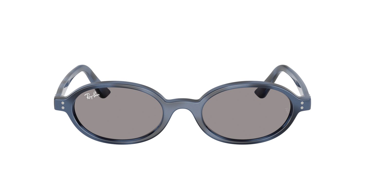 Ray-Ban | 0RB4472
